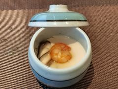 -白天鹅宾馆·流浮阁咖啡厅