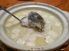 -江南大酒店·地道正宗有锅气的江西菜(中华北大街店)