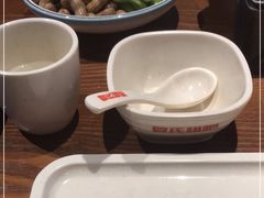 -管氏翅吧(地安门创始店)