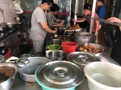 -东华豆花(漳州店)