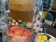 -婉泰·特色小吃·舂鸡脚(告庄二店)