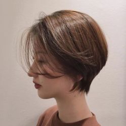 -NEW FACE烫染专业店