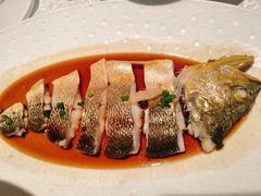 -品海楼·大连海鲜(老虎滩店)