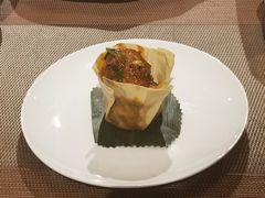 -鱼桥巷·美学川菜