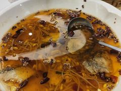 -眉州东坡(通州店)