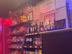 -唱吧麦颂KTV(西单华威潮铺街店)