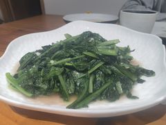 -加顺农场餐厅