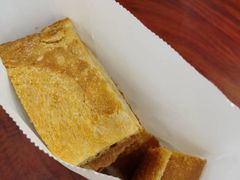 -都恩客(高岛屋百货店)
