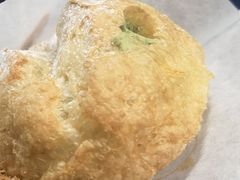 -贝儿多爸爸泡芙(合生汇店)