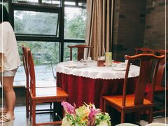 -东来顺•非遗火锅(外滩店)