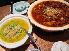 -蓉城小馆(科兴店)