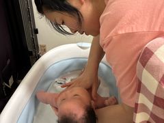 -汇慈安·高端自营月嫂(武汉月子尊享店)