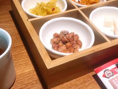 小菜-闽上鲜·福建菜(龙湖滨江天街店)