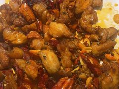 -港畔赶海蒸汽海鲜烧烤自助(仙螺岛店)