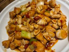 -范家小馆·烤鸭新京菜(金融街店)