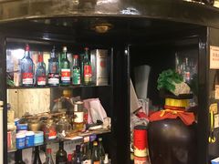-前门张记涮肉(前门店)