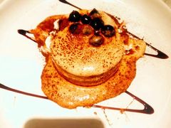 -必胜客(张掖西大街店)