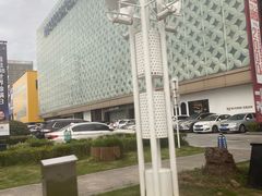 -红星美凯龙(上海沪南店)