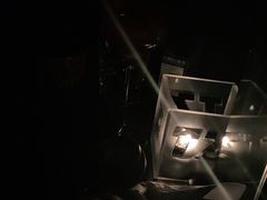-TZ House音乐现场(茅台店)