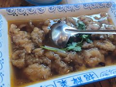 -老雒阳面馆·水席·洛阳菜(纱厂路店)