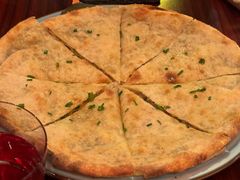 -杭州西子湖四季酒店-WL BISTRO西湖餐厅(灵隐路店)