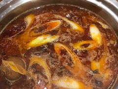 -草原牧羊火锅·龙虾·烤鱼(杨浦店)