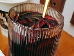 -沏点Trattoria意大利餐厅(新街口店)
