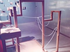 -现代汽车文化中心 Hyundai Motorstudio Beijing