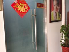 -大北照相(宋家庄店)