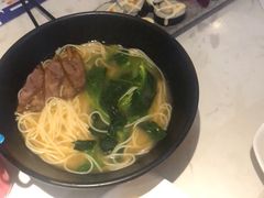 -极乐汇汗蒸会馆(杭州店)