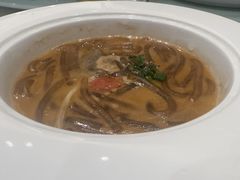 -汤臣一品国际宴会中心(路桥店)