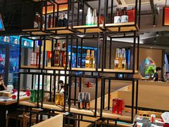 -蚝掌门江湖菜馆(柳市店)