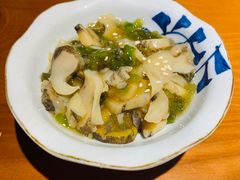 -有喜屋·烧鸟·居酒屋(周浦万达店)