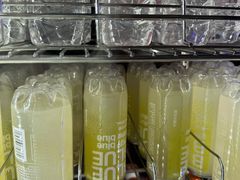 -松野谷·寿喜烧自助(华联顺义金街购物中心店)
