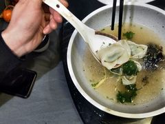 -魏公馆(昆太路店)