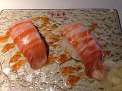 -赤坂亭M9和牛烧肉·日料398放题(万达店)