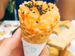 -Sushi Love 创意寿司(丽影广场店)
