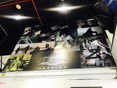 -Mr.J义法厨房(北医店)