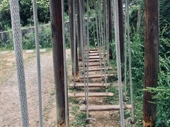 -天地生态农庄