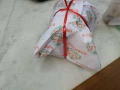 -桂顺斋(西花市店)