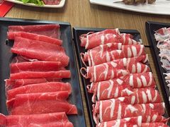 -彤德莱(青岛人民路店)