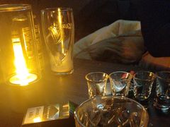-NOVA CORE蔚来酒吧(新天地店)