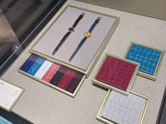 -梵克雅宝(国贸商城店)