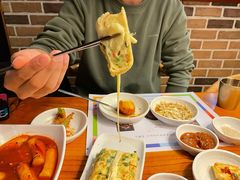 -青鹤谷(苏州店)