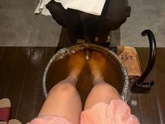 -菩泰·泰式草本按摩SPA(武汉新天地南馆店)