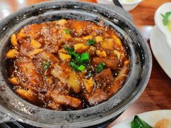 -正德顺順德雙皮奶(中信店)