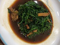 -老苏州大客堂·苏帮菜·松鼠桂鱼·苏州传统小吃(观前街人民商场店)