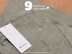 -lululemon(新天地店)
