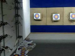 android_upload_pic-道顺射箭·团建·骑射(张杨路店)