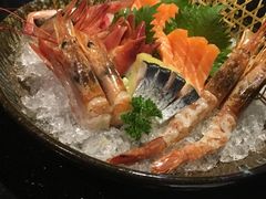 -梅筑·创意料理(王府井百货店)